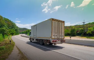 Ankara ile Çınarcık Arası Bulaşık Makinesi Taşıma