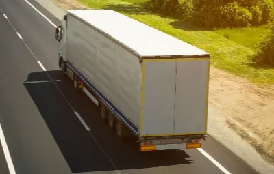 Ankara ile Çınarcık Arası Parça Eşya Taşıma