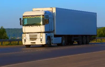 Ankara ile Çınarcık Arası Öğrenci Eşyası Taşıma